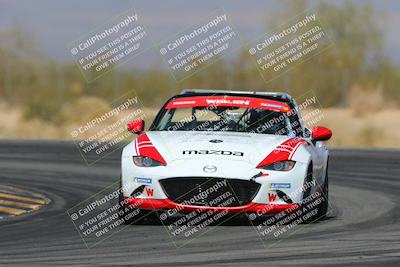 media/Mar-30-2025-Pro Autosports (Sun) [[34ff8f16e0]]/5-Green Group/Session 2 (Turn 7)/